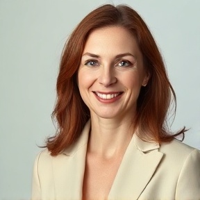 David Chen — mega888 reviewer
